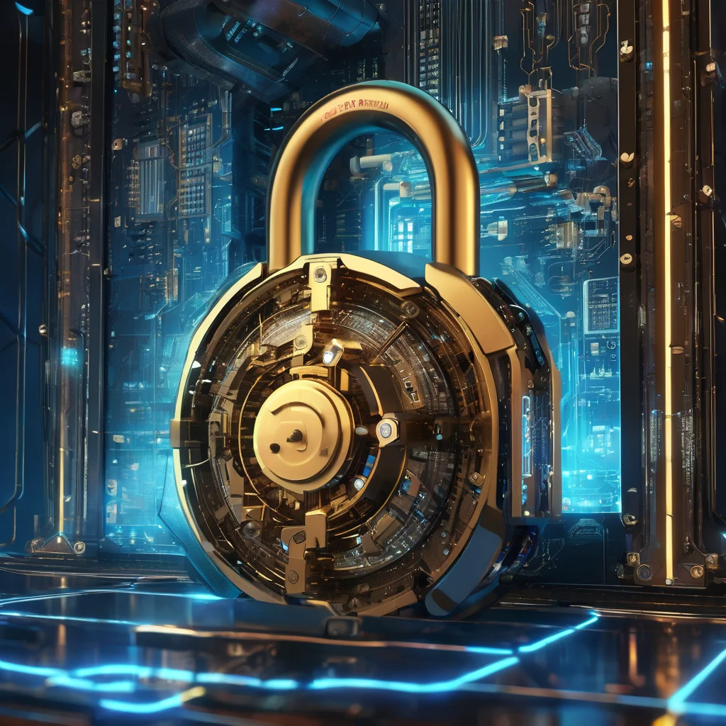 WhatsApp и Telegram работают