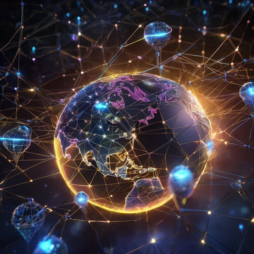 Google-сервисы стабильно