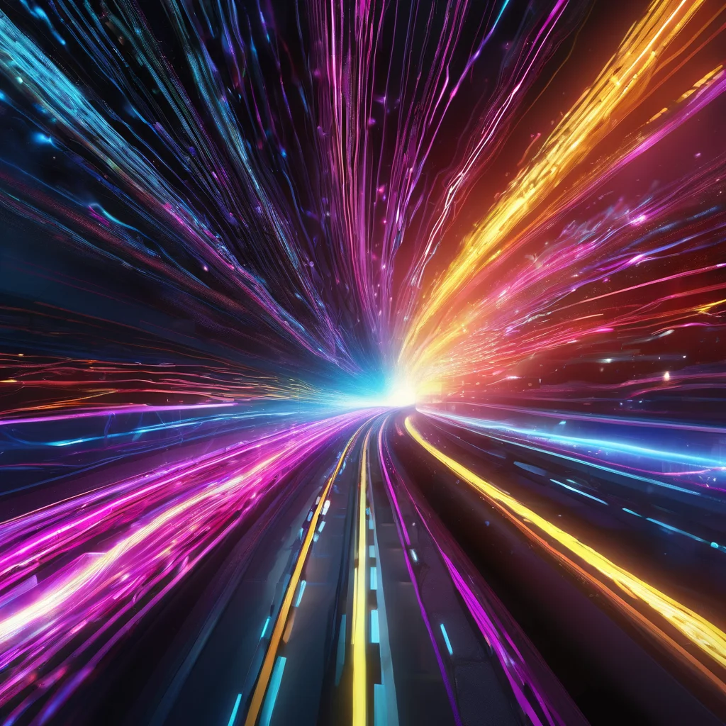 ChatGPT и нейросети